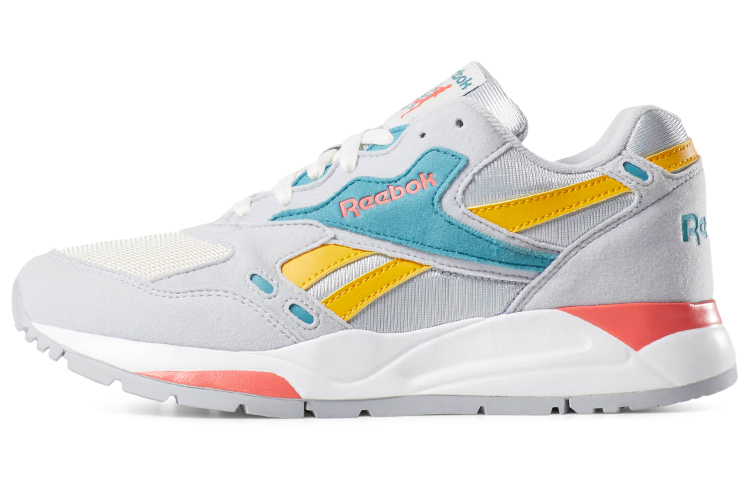 Reebok Bolton Essential MU 'Grey' DV5646