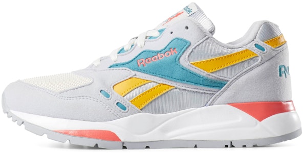 锐步 Bolton Essential MU "灰色" DV5646 Buy 锐步 Bolton Essential MU "灰色" DV5646