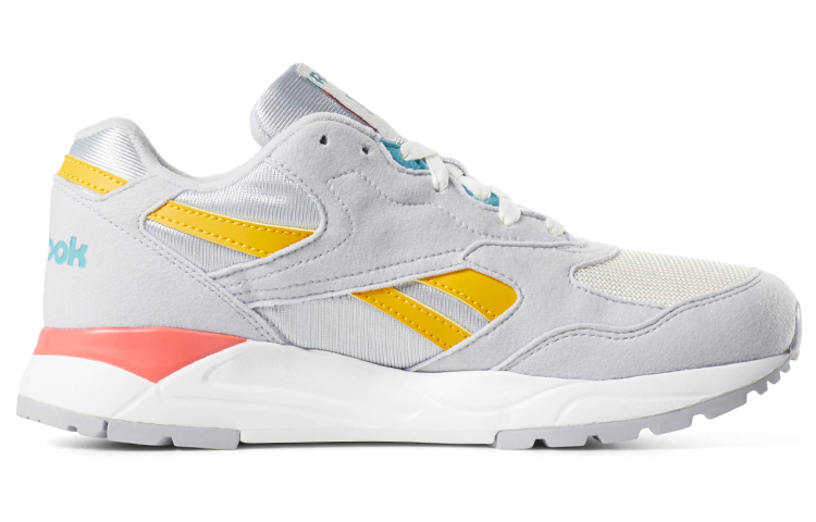 Order Reebok Bolton Essential MU 'Kelabu' DV5646