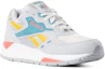 Lookbook Reebok Bolton Essential MU 'Kelabu' DV5646