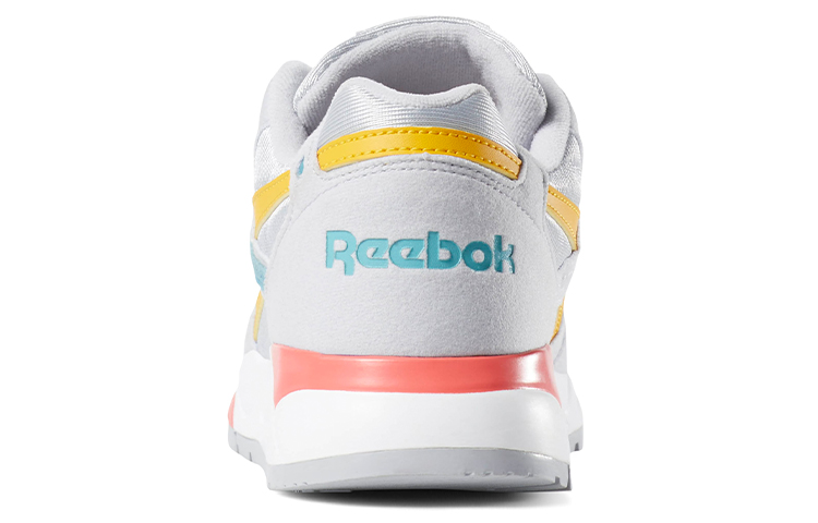 Shop Reebok Bolton Essential MU 'Kelabu' DV5646