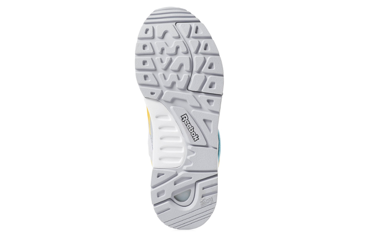 Purchase Reebok Bolton Essential MU 'Kelabu' DV5646