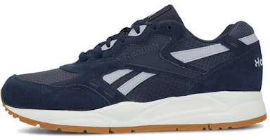 Reebok Bolton Essential Mu 'Blue' DV8755 Reebok Bolton Essential Mu 'Blue' DV8755