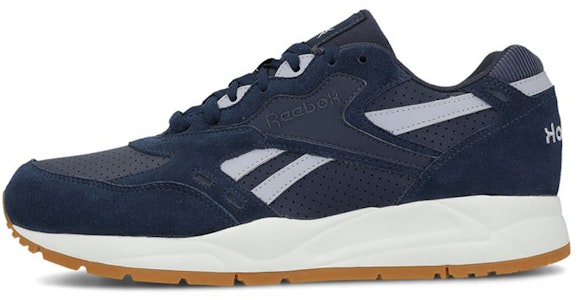 リーボック ボルトン エッセンシャル (ブルー) DV8755 Buy リーボック ボルトン エッセンシャル (ブルー) DV8755