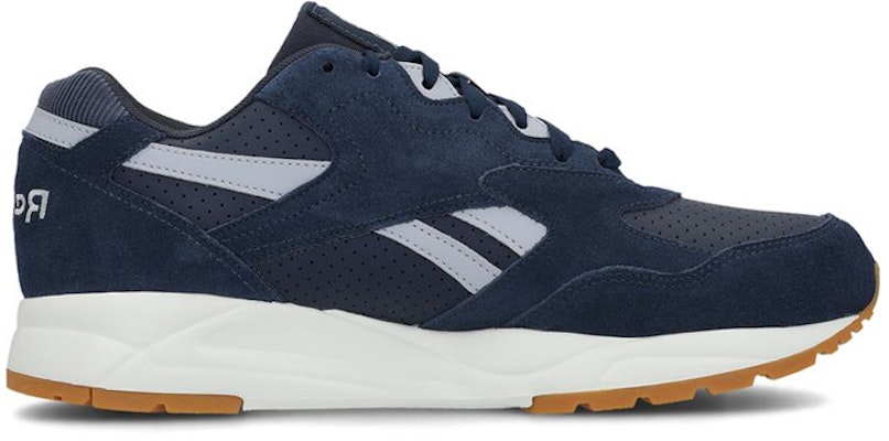 리복 볼턴 에센셜 블루 (Reebok Bolton Essential Blue) DV8755 Order 리복 볼턴 에센셜 블루 (Reebok Bolton Essential Blue) DV8755