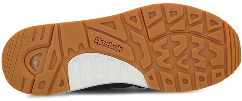 리복 볼턴 에센셜 블루 (Reebok Bolton Essential Blue) DV8755 Purchase 리복 볼턴 에센셜 블루 (Reebok Bolton Essential Blue) DV8755