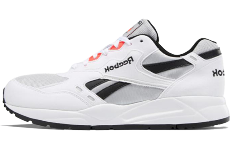 Reebok Bolton Essential White DV5640