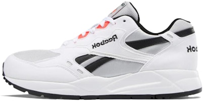 Reebok Bolton Essential White DV5640 Reebok Bolton Essential White DV5640
