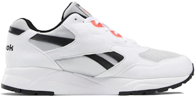 Order Reebok Bolton Essential 白色 -> Reebok Bolton 不可或缺的白色