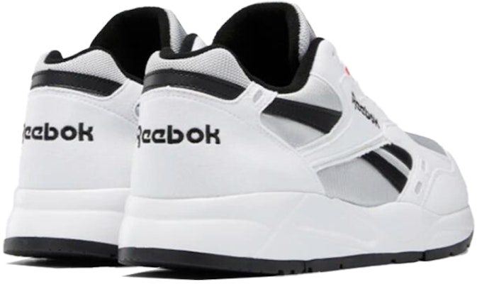 Reebok 经典 Bolton 白色款 DV5640 Shop Reebok 经典 Bolton 白色款 DV5640