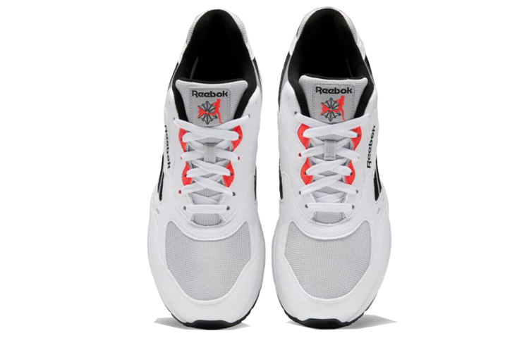 Purchase Reebok Bolton Essential Bianco DV5640