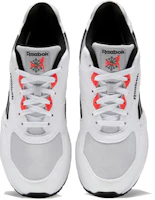 Purchase Reebok Bolton Essential 白色 -> Reebok Bolton 不可或缺的白色
