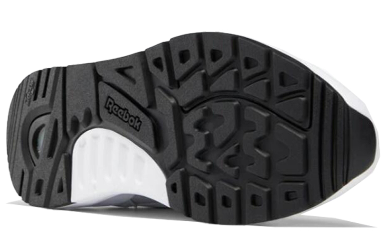 Details for Reebok Bolton Essential Bianco DV5640