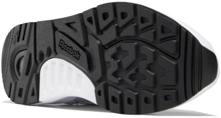 Reebok 经典 Bolton 白色款 DV5640 Details for Reebok 经典 Bolton 白色款 DV5640