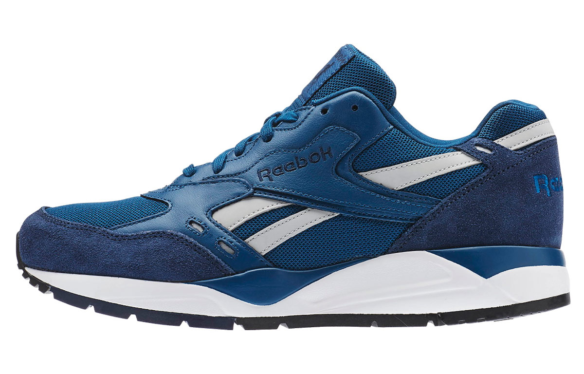 Reebok Bolton Mt 'Blue' AR1699