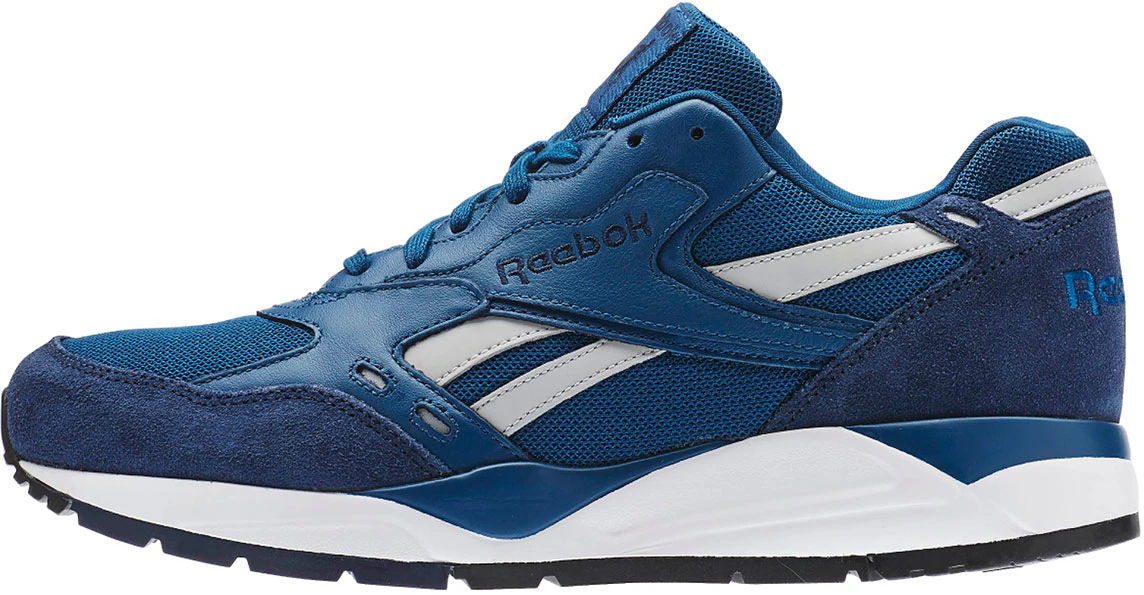 reebok-bolton-mt-blue-ar-1699