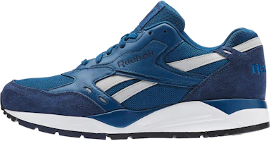 Reebok Bolton Mt 'Blue' AR1699 Reebok Bolton Mt 'Blue' AR1699