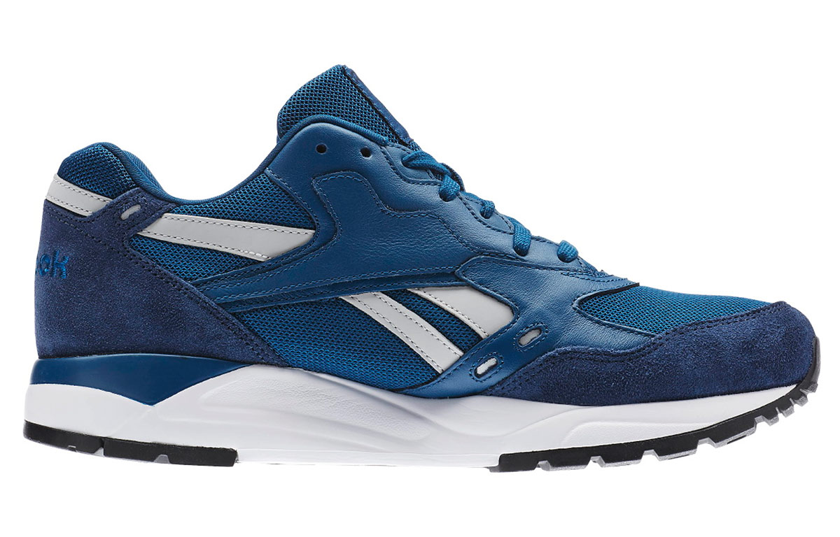 Order Reebok Bolton Mt ''Blu'' AR1699