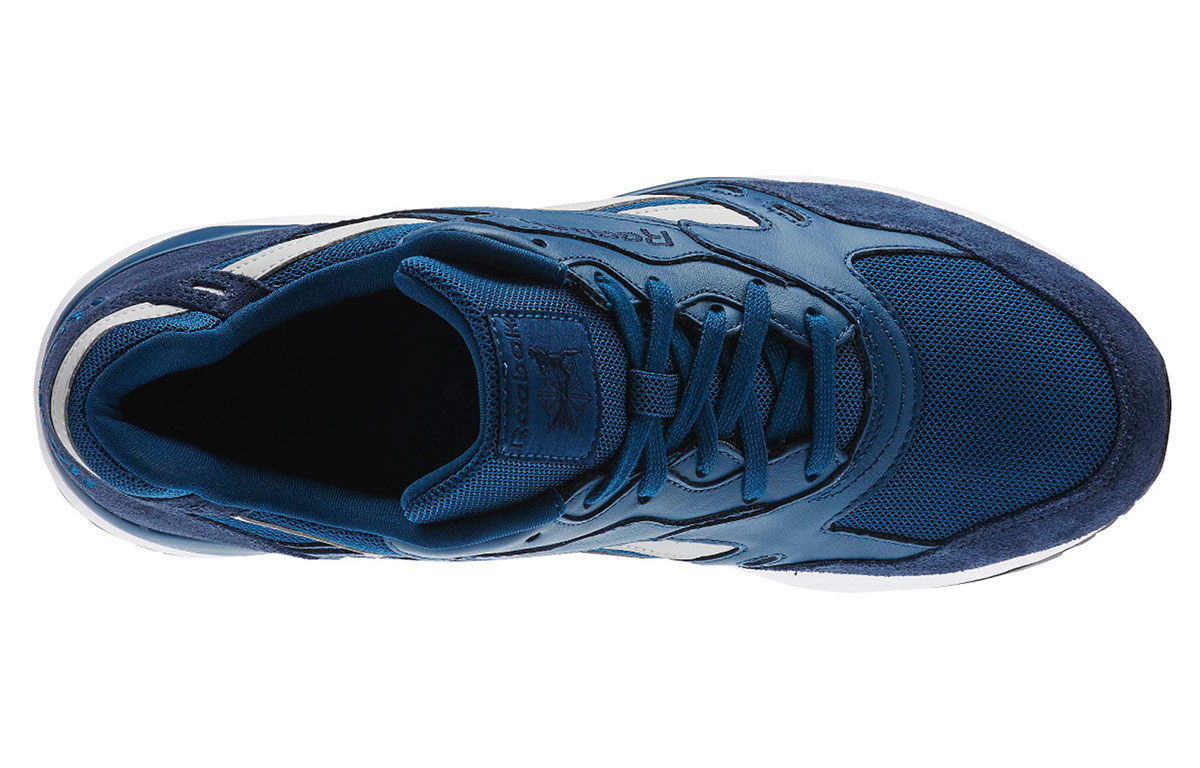 Shop Reebok Bolton Mt ''Blu'' AR1699