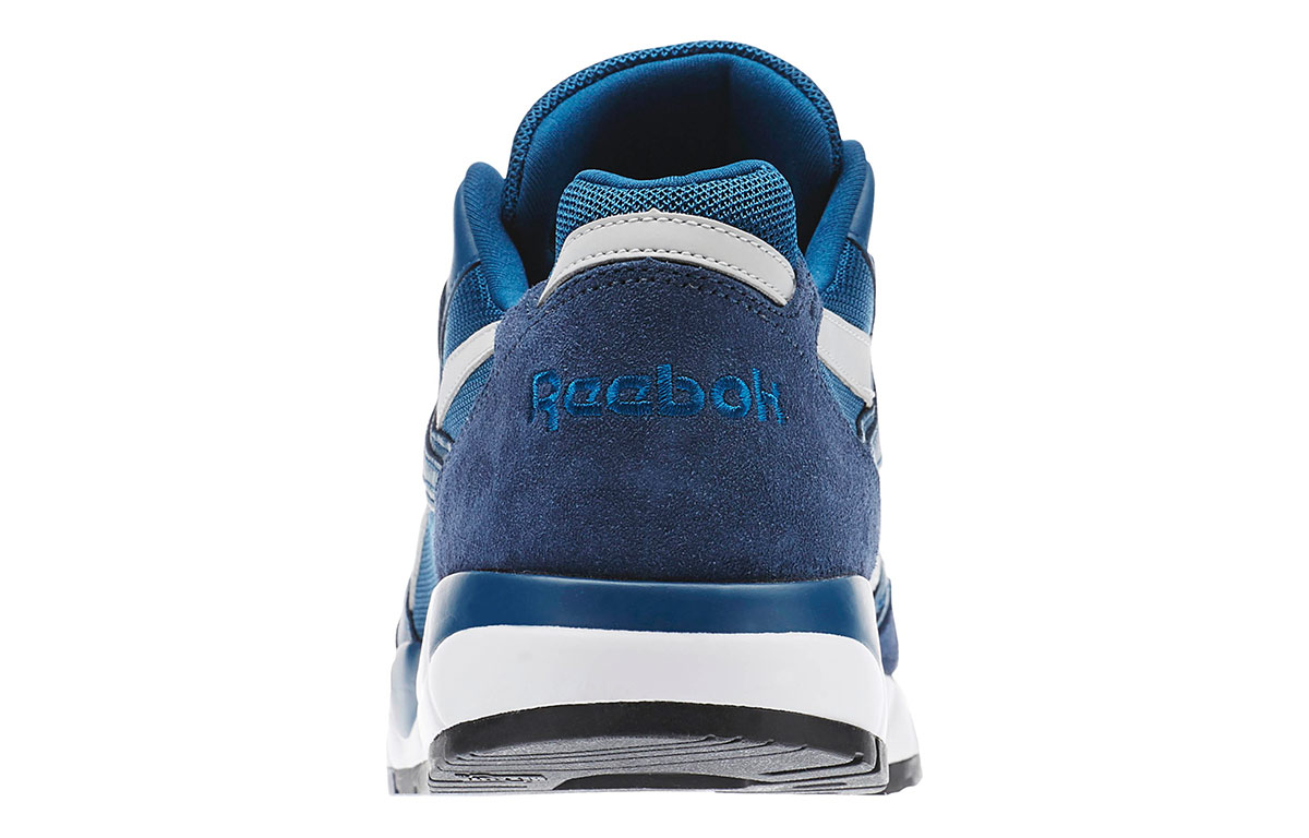 Purchase Reebok Bolton Mt ''Blu'' AR1699