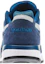 Purchase Reebok Bolton Mt ''Blu'' AR1699