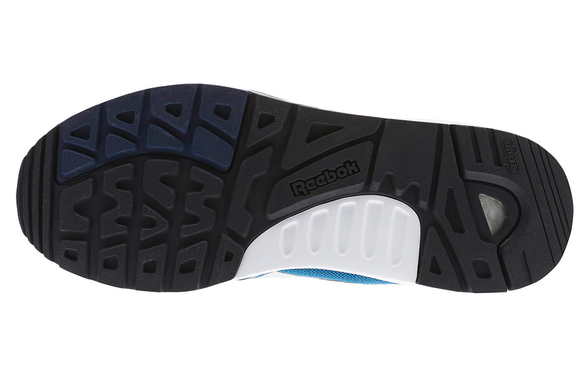 Details for Reebok Bolton Mt ''Blu'' AR1699