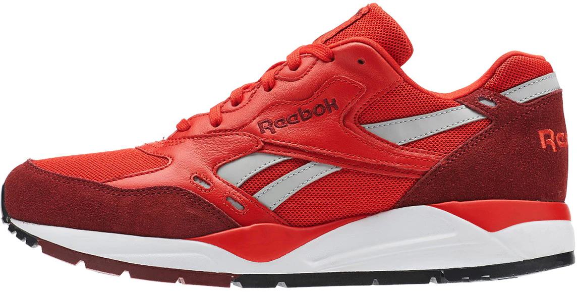reebok-bolton-mt-red-ar-1698