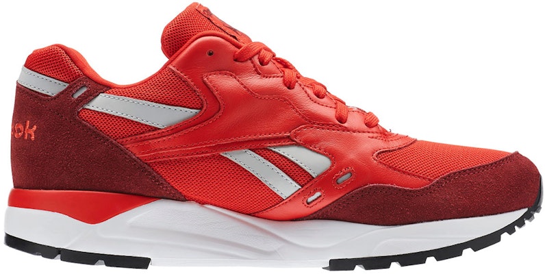 Reebok Bolton Mt 'Rojo' AR1698 Order Reebok Bolton Mt 'Rojo' AR1698