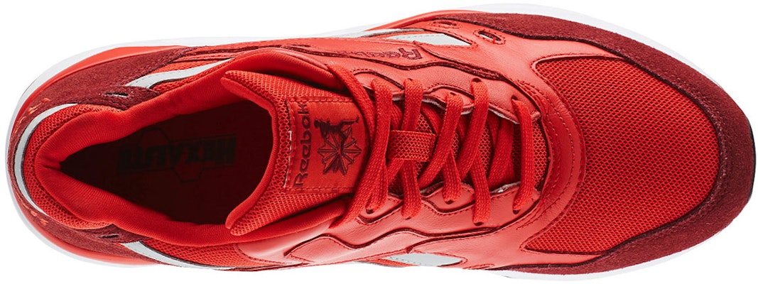 Reebok Bolton Mt 'Rojo' AR1698 Shop Reebok Bolton Mt 'Rojo' AR1698