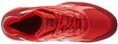 Shop Reebok Bolton Mt 紅色 跑步鞋