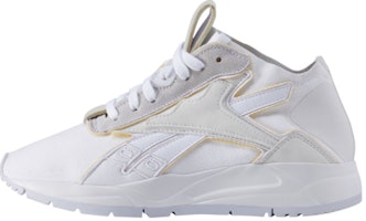 Reebok BOLTON SOCK VB LO FU7527 Reebok BOLTON SOCK VB LO FU7527