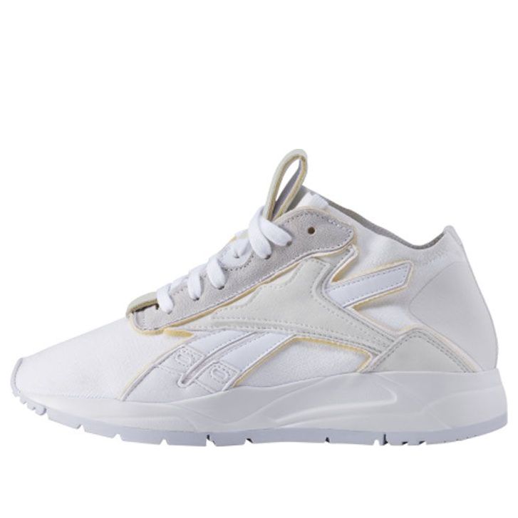 Reebok BOLTON SOCK VB LO FU7527