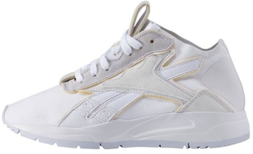 리복 볼턴 삭 VB 로우 FU7527 Buy 리복 볼턴 삭 VB 로우 FU7527