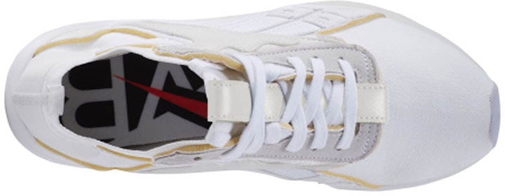 Reebok Bolton Calcetín VB Bajo FU7527 Order Reebok Bolton Calcetín VB Bajo FU7527