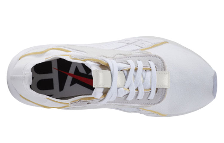 Reebok BOLTON SOCK VB LO 圖 2