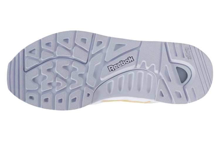 Reebok BOLTON SOCK VB LO 圖 4