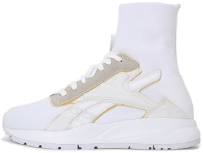 Reebok BOLTON SOCK VB Putih FU7523 Buy Reebok BOLTON SOCK VB Putih FU7523