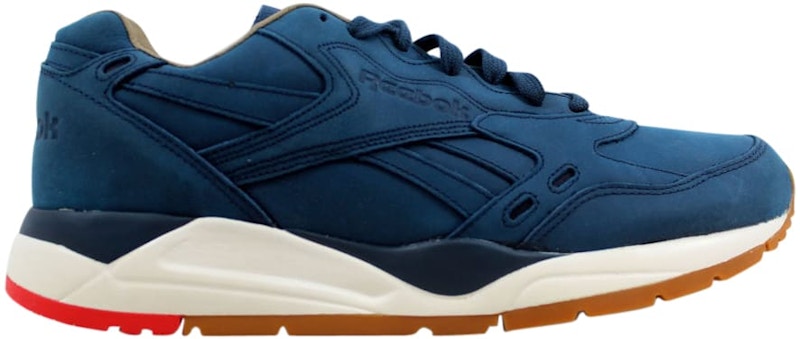 Reebok Bolton WW 'Blue Ashes' AQ9718