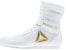 Reebok Kasut Tinju - Buck 'Yun Bai' CN5080