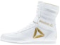 Buy Reebok Kasut Tinju - Buck 'Yun Bai' CN5080
