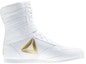 Order Reebok Kasut Tinju - Buck 'Yun Bai' CN5080