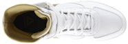 Shop Reebok Kasut Tinju - Buck 'Yun Bai' CN5080