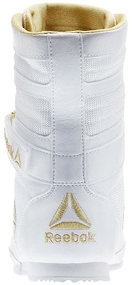 Reebok Kasut Tinju - Buck 'Yun Bai' CN5080 Purchase Reebok Kasut Tinju - Buck 'Yun Bai' CN5080