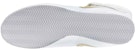 Reebok Kasut Tinju - Buck 'Yun Bai' CN5080