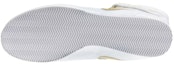 Details for Reebok Kasut Tinju - Buck 'Yun Bai' CN5080