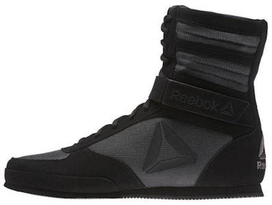 Sepatu Tinju Reebok 'Hitam' CN0977 Buy Sepatu Tinju Reebok 'Hitam' CN0977