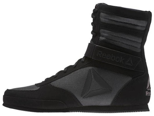 Reebok Kasut Tinju 'Hitam' CN0977 Buy Reebok Kasut Tinju 'Hitam' CN0977