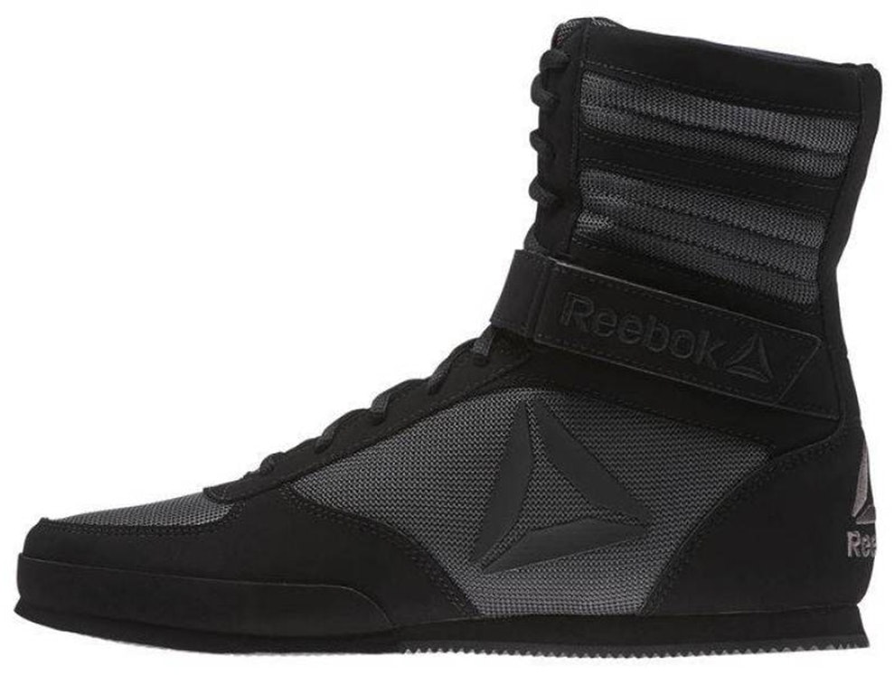 reebok-boxing-boot-black-cn-0977