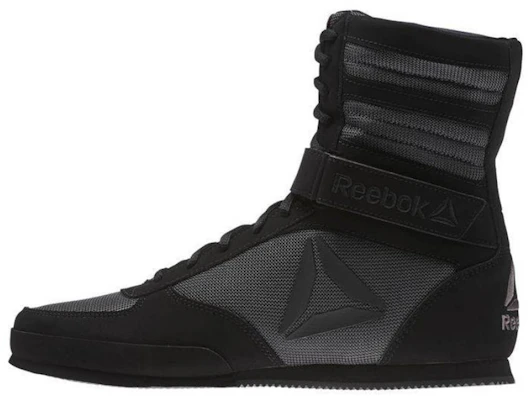 Reebok Boksschoenen ''Zwart'' CN0977 Buy Reebok Boksschoenen ''Zwart'' CN0977