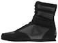 Buy Reebok Boksschoenen ''Zwart'' CN0977